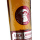 Lake Roman LOCH LOMOND Scottish Single Malt Whiskey Imported Foreign Liquor Distilled Liquor 2020 Golf Open Edition 700mL1 Bottle