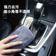 Biaz housekeeping rags 30*40cm 5 kitchen dishwashing car wash towels housekeeping cleaning thickened