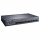 TP-Link Enterprise Full Gigabit Network Fibre Switch Sc Transmetteur à fibre monomodique à fibre monomode TP Enterprise Photoelectric Converter 2 Gigabit Network Port TL-FC382A-20 20 km 8SC + 2GE
