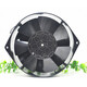 Geeignet für UT675D-TP Brandneue ursprüngliche japanische Royalfan 200V 43/40W 175 mm