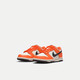 Nike Nike Dunk Low Damen Low Top Casual Leichtgewicht komfortable Sportschuhe DH9765-003 DH9765-003 36