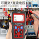 Smart Rat NF-826 Охотник на проволоки 380 В/220 В.