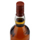 TAMNAVULIN Spesey Single Malt Scotch Whisky Imported from the UK Sherry Barrel Edition