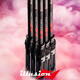
Lingfeng Luya rod 23 dreams + insect-type insect rod mandarin fish rod fine fishing fish fishing black pit fishing fish super fast adjusting donkey stealing 2.03 meters 682MHC-ST