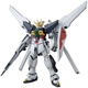 
Spot MG 1/100 GX-9901-DX Gundam Double X Gundam DX Assembly Gundam model