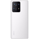 
Xiaomi MIX4 second-hand 5G mobile phone Snapdragon 888+ 100 million pixels Ceramic body Harman Katon dual speakers Full screen photo gaming mobile phone Ceramic white 99 new 8G+256G