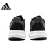 adidas Männerschuhe Frauenschuhe Duramo Speed ​​Sneakers Laufschuhe ID9850 ID9850 42.5