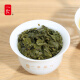 一农茶叶安溪原产一级清香铁观音粒粒香250g袋装 福建乌龙茶 6709铁观音