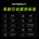Requy GTX1660TI/1660super 6g/1080 8G new official joint insurance original box computer e -sports game office design multi -opening machine eating chicken independent graphics card GTX1080 8G