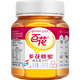 Baihua Duohua honey 1050g*3 bottles Natural honey Chinese time-honey