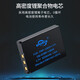 
ODSX DLI-501 BenQ GH800 GH688 GH680 GH888 Camera Battery Charger One Electricity One Charge GH888