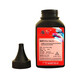 Qualitätsdruck eignet sich für Lisichen TN328 Pulver Box SP1800 Toner Patrone GA3028DN 7030DN 3032DN 7029DN TN328 TONER PUDLER