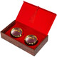 Tongrentang Special Saffron Tibetan Women's Efficace Official officiel Boîte-cadeau 10G Canned