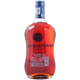 雷诺（RENOWN）拿破仑白兰地 VSOP 礼盒装洋酒烈酒700ML 拿破仑VSOP 700mL 1瓶