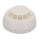 Capteur de température CATHAY AON JTW-ZOM-GW601W / 702 Point Temperature Capteur Détecteur de feu JTW-ZOM-GW702 Capteur de température avec base