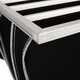 Maipan (MAIPAN) activated carbon filter cotton air purification filter cotton deodorization and odor removal filter cotton waste gas purification filter activated carbon filter cotton: 1 m * 1 m * 5 mm