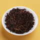 Bama Tea Industry Signature Pu'er Tea Xishuangbanna Pu's first-class tea 160g 2017 Large canned