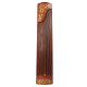 
Dunhuang brand guzheng 694kk professional performance grading examination Teshi Guyi Sumu Shanghai National Musical Instruments Factory 1 694LC-C Xiangyun (full set of gift packages)
