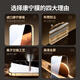 Green Network für Apple 16e/13/13pro/14 Temperierter Film Corning iPhone 16E/13/13pro/14 Mobilfunkfilm HD Vollbildmodell abdecken Anti-Fingerabdruck-Anti-Fall-Schutzfilm