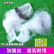 Juchunfu fishing net, fish net, hanging net, crucian carp net, white strip net, silk screen, white strip net, fishing net, sea net, three-layer fishing net, single-layer sinking, three-layer 1.2 meters high, 25 meters long, 3-finger sinking net