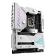 华硕（ASUS）  Z790 Z690 电脑游戏电竞主板 支持DDR5D4内存  MAXIMUS Z690 FORMULA