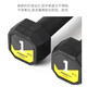 Jieyingfei junior dumbbell (PRO version) men's and women's strength training shaping arm training chest fitness equipment 1kg