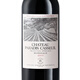 拉菲（LAFITE）凯萨天堂古堡珍酿波尔多红葡萄酒750ml*6 整箱装 原瓶进口红酒