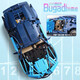 WATCHMEN Adult building block car Lamborghini plug-in toy remote control sports car puzzle boy children car compatible music Bugatti [static version] 1342 pellets Birthday Valentine's Day gift