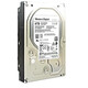Western Digital (WD) Enterprise-grade hard disk NAS network storage service mechanical hard disk Enterprise hard disk 7200 rpm CMR vertical SATA3.0 interface 8TB [HUS728T8TALE6L4]