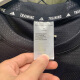 阿迪达斯 （adidas）短袖男士夏季训练健身运动服时尚圆领透气休闲T恤IL1381 IL1381 M