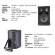 JBL Outdoor Bluetooth Speaker Karaoke Live Stage Performance Guitar Singing Music Square Dance Trolley Speaker No JBLEONONECOMPACT Bluetooth Speaker