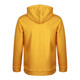 Adidas clover neuer Männersport und lässige Kapuze warm warmes Sweatshirt Pullover GD9923 XS
