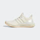 阿迪达斯 （adidas）男女款运动鞋休闲春秋系带轻盈美国直邮HP9734 Beige 45