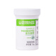 Domestic Herbalife probiotic powder adult intestinal probiotic active probiotic male and female adult Herbalife probiotic powder granules domestic probiotic active probiotic