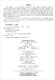 [Original Old Book] Power Electronics Technology (2. Ausgabe) Li Jie, Chao Xiaojie, Jia Weijuan, Yang Jiayi, Lai Wei bearbeitet 978756 ** 13751 Chongqing University Press
