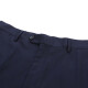 Youngor trousers men's 2020 spring young men's casual trousers GCHX37848HWA gray blue 185/88A