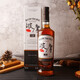 
Bowmore Bowmore Single malt whisky under Bin Suntory, Scottish original bottle imported foreign wine Bowmore 12 years 700mL 1 bottle