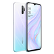 OPPO A11 Second-Hand Mobile Handy AI Quad Camera 5000mAh High-Spannungs-Vollbildfotografie 4G Gaming Smartphone Vanilla Mint 6G+256G [Full Network Access] 95 Neu
