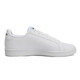 Adidas men's shoes women's shoes new low top casual lightweight wear-resistant sports shoes DA9853 EE7904 41