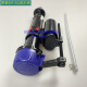 
Oudefei is suitable for TOTO CW886B 854 988 870 SW981B toilet water inlet valve Water feeder Water stop valve BH102