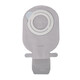 Kanglebao [Kanglebao] Shengshu zweiteiliger Klebstoffstoma Tasche 12242 Zweiteiler Farbe versteckte Exkrement