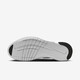 耐克（NIKE）男鞋夏季新款运动鞋FREE RN 5.0赤足网面透气轻便缓震休闲跑步鞋 FB1276-002 42