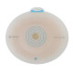Coloplast Coloplast Shengshu Mio 16921/16961 Двухектарный карманный карманный карманный шасси 5 штук/коробку, 16921 Микро-конструктивное шасси [5 штук] (одна коробка)