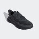 Adidas Clover Men's and Women's Shoes New OZWEEGO Retro Cushioning Comfort Sports and Casual Shoes EE6461 GY9926 42