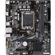 技嘉（GIGABYTE）H610M K DDR4主板支持CPU12代酷睿12400F(Intel H610/LGA 1700)