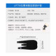 
LP756 sports knee pad volleyball basketball knee guard anti-collision warm windproof thickened single single size