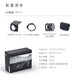 TILTA iron head Fantasy Wireless VND light shielding bucket Variable ND remote control 95MM movie lens hood Fantasy light shielding bucket (K1 set) MB-T16