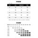 
VEIDOORN trousers street American sports men's tying feet summer training trousers loose basketball trousers straight socks trend V1335SZK woven pants gray L