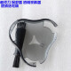 Pulponshi Philips shaver head protective cover plastic cover seiresS5000 S7000 S9000 RQ1251 seires9/S9721 S9511 S9111