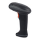 KEMI EW-9900 Code QR sans fil scan à pistolet Barcode Bar Scan Catering Retail Payment Mobile Paiement Enregistre d'enregistrements à barres
